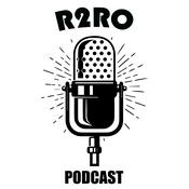 Podcast R2RO = Right To Remain Offended