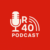 Podcast R40.FM