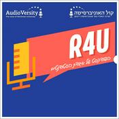 Podcast R4U