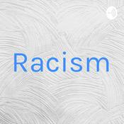 Podcast Racism