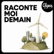 Podcast Raconte-Moi Demain