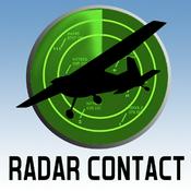 Podcast Radar Contact