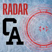 Podcast Radar