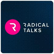 Podcast Radical Talks