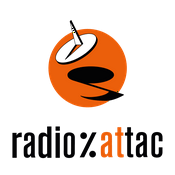 Podcast Radio Attac