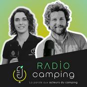 Podcast Radio Camping