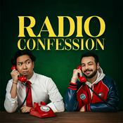 Podcast RADIO CONFESSION