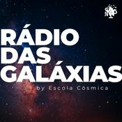 Podcast rádio das galáxias