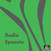 Podcast Radio Epazote