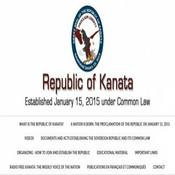 Podcast Radio Free Kanata