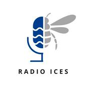 Podcast Radio ICES
