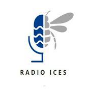 Podcast Radio ICES