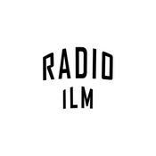Podcast Radio Ilm