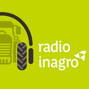 Podcast Radio Inagro