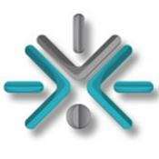 Podcast RÁDIO INTERCOM - A RÁDIO QUE TOCA INTERCOM