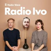 Podcast Radio Ivo na Radiu Wave: Život nedoceníš