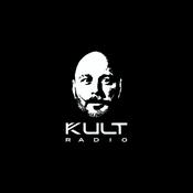 Podcast Радио Культ