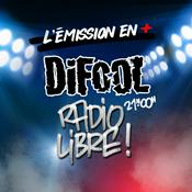 Podcast Radio Libre - L'émission en +