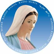 Podcast Radio Maria France