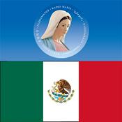 Podcast Radio Maria México