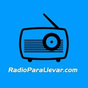 Podcast Radio Para Llevar