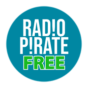 Podcast RadioPirate FREE