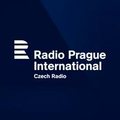 Podcast Radio Prague International - latest broadcast in English