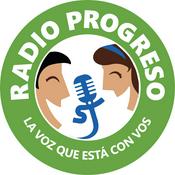 Podcast Radio Progreso HN - Podcast
