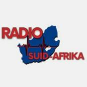 Podcast Radio Suid Afrika onderhoude