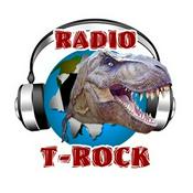 Podcast Radio T-Rock
