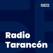 Podcast Radio Tarancón