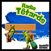 Podcast Radio Têtards - Radio Grenouille