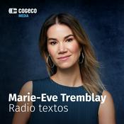 Podcast Radio textos