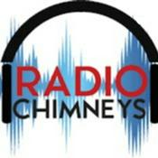 Podcast Radiochimneys