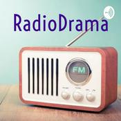 Podcast RadioDrama