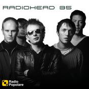 Podcast Radiohead 35