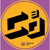 Podcast Co3 Radiolab