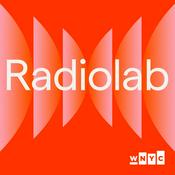 Podcast Radiolab
