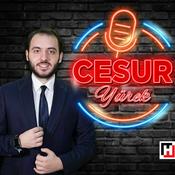 Podcast Radyo D Cesur Yürek
