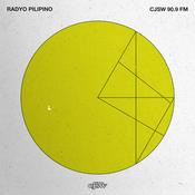 Podcast Radyo Pilipino (Filipino)