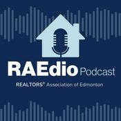 Podcast RAEdio Podcast