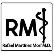 Podcast Rafael Martínez Mori M.D.