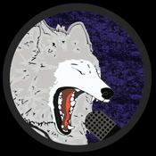 Podcast Rage Across the Internet: A Werewolf the Apocalypse Podcast