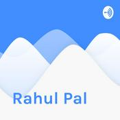Podcast Rahul Pal