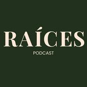 Podcast Raices Podcast