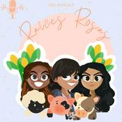 Podcast Raíces Rosas