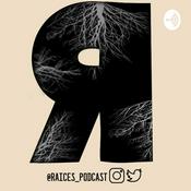 Podcast Raices