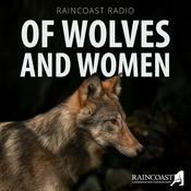 Podcast Raincoast Radio