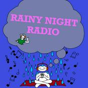 Podcast Rainy Night Radio