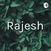 Podcast Rajesh